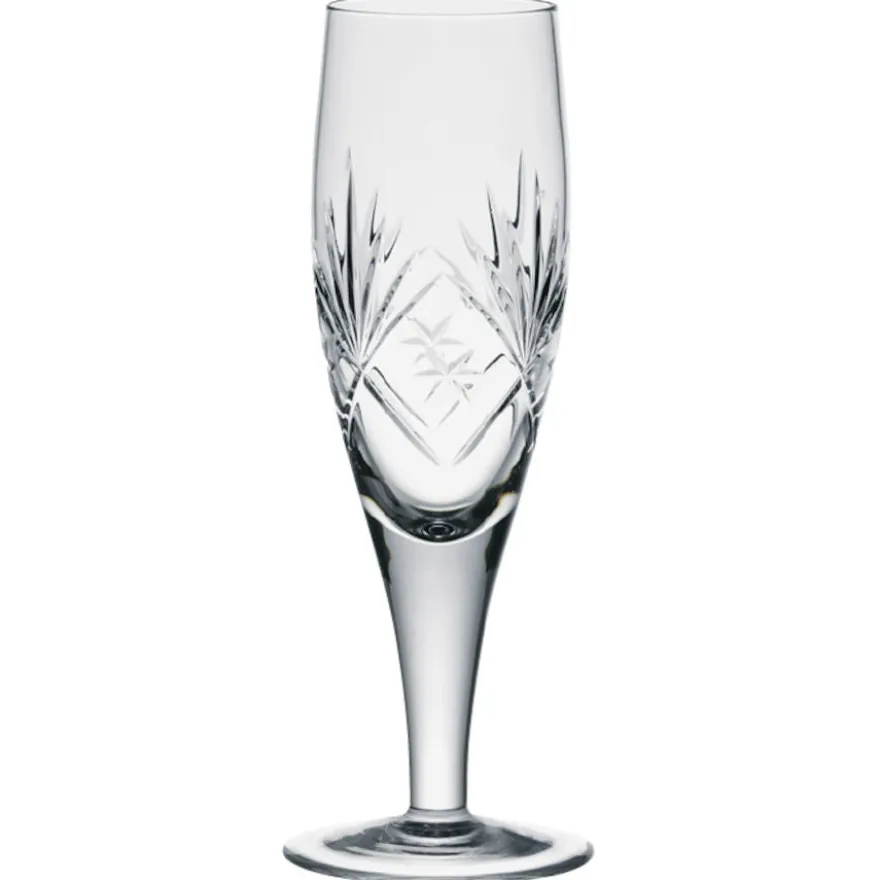 FINN CHAMPAGNE- OG HVITVINSGLASS 19 CL