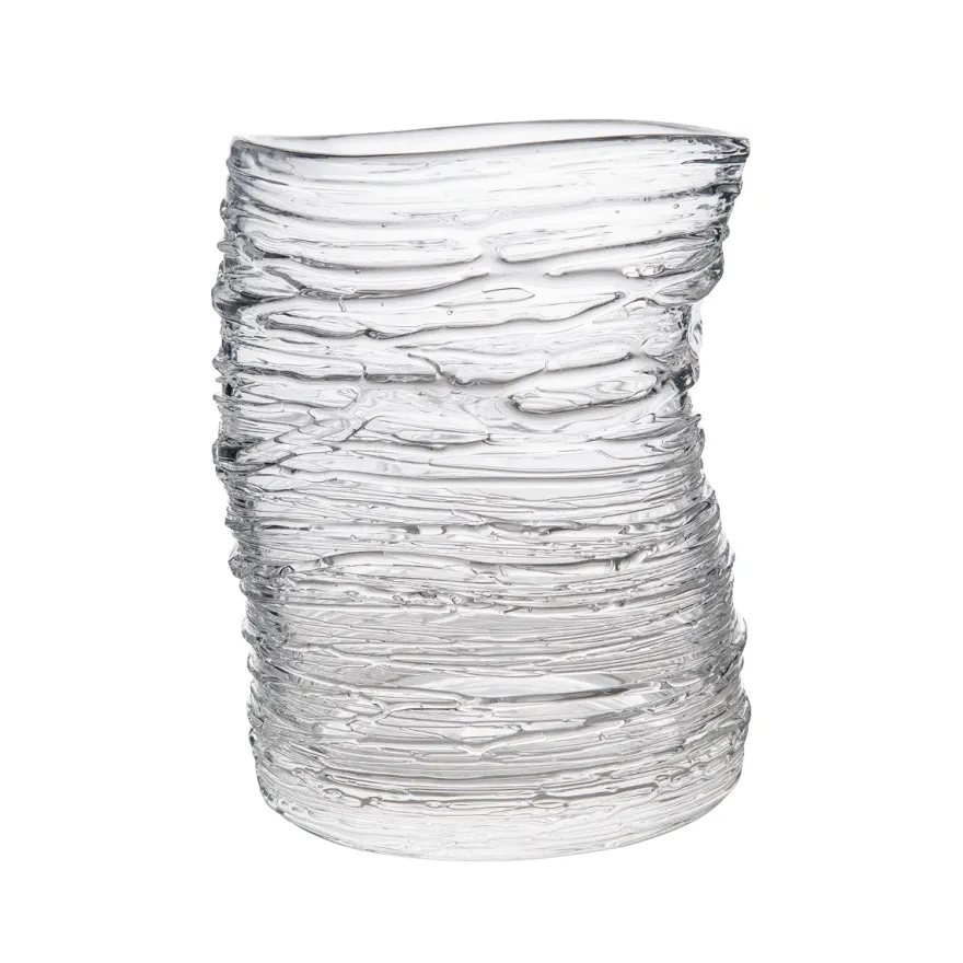 KOKONG VASE 22 CM
