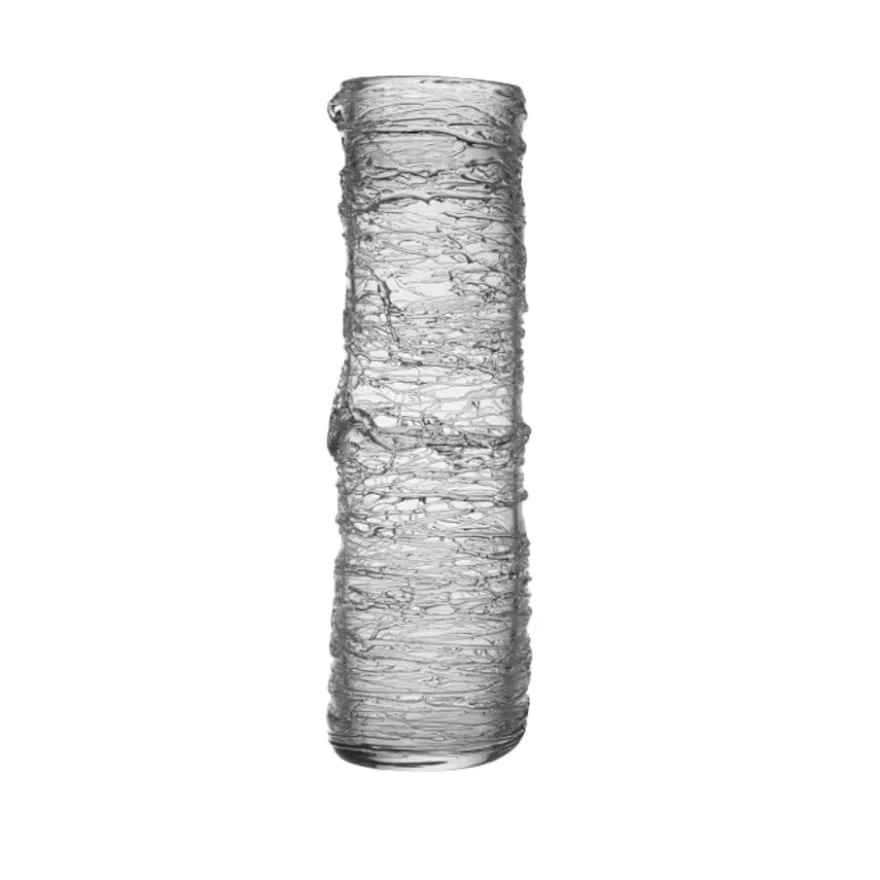 KOKONG VASE 53 CM