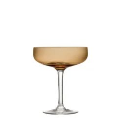ODYSSÉ CAVAPAKKE 25CL 6PK HØST