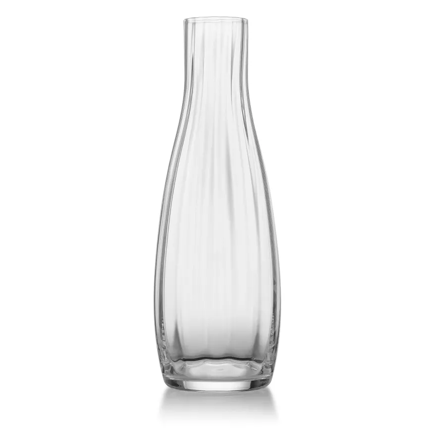 ODYSSÉ KARAFFEL OPTIKK 1L