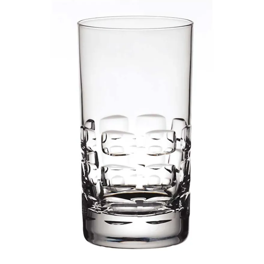 OSLO LONGDRINK 30 CL