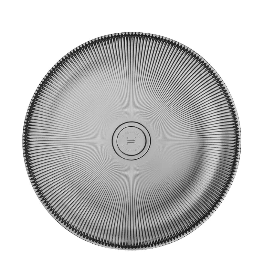 SIRI FROKOSTPAKKE 14 DELER GRÅ