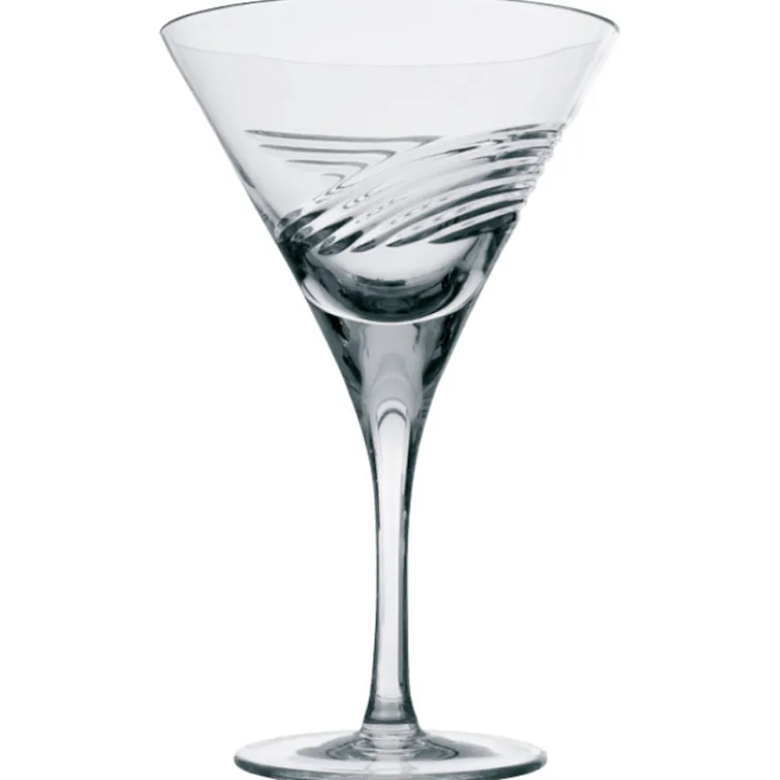 SURF COCKTAIL 18CL