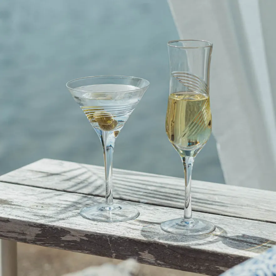 SURF COCKTAIL 18CL
