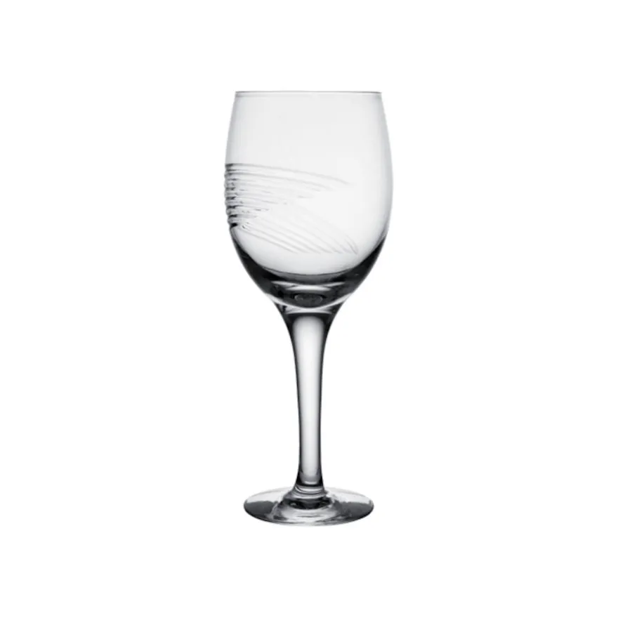 SURF HVITVIN 35CL
