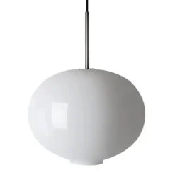 Taklampe 4169 Large Hvit