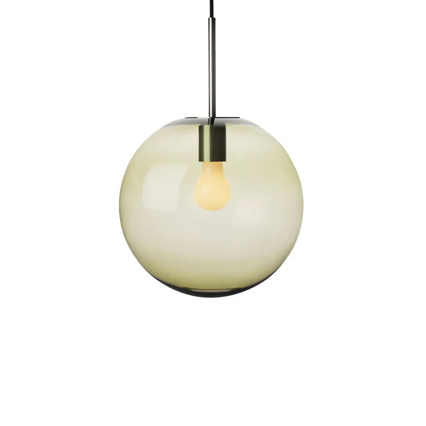 TAKLAMPE 4014 OLIVEN