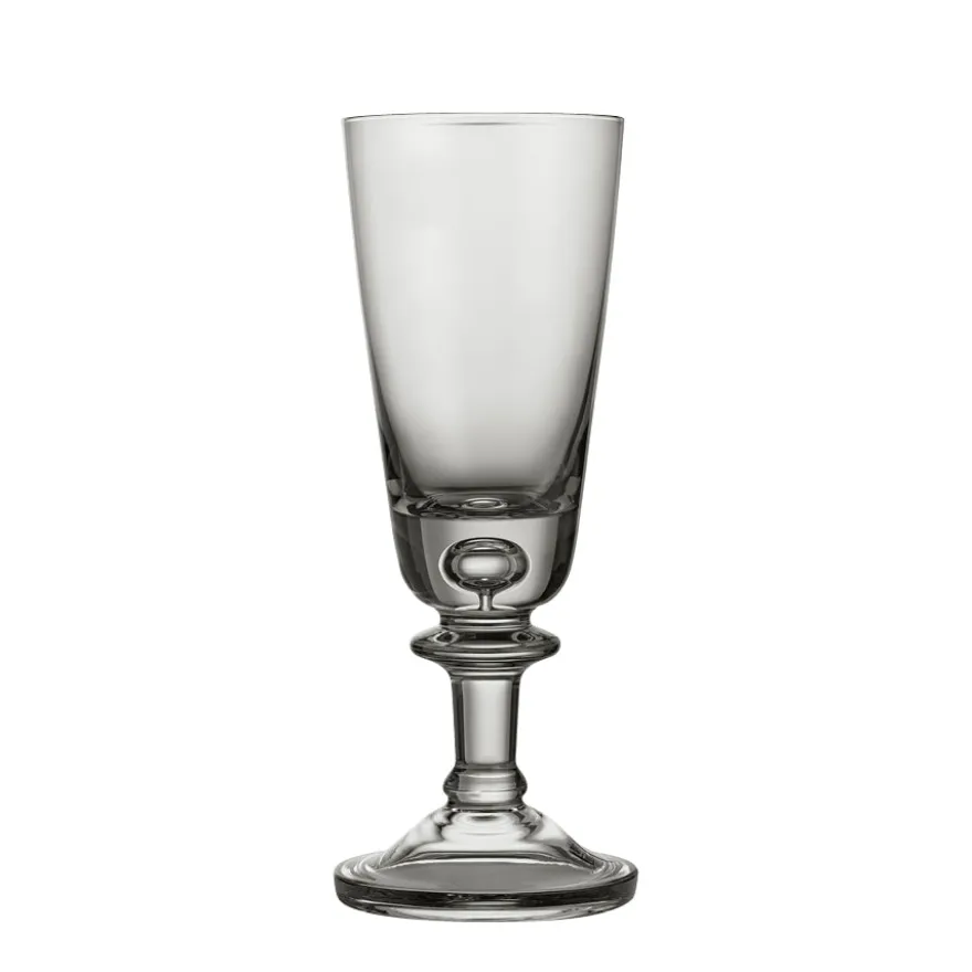 TANGEN CHAMPAGNE- OG HVITVINSGLASS GRÅ 20 CL
